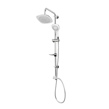 Newarc Premium Duş Ünitesi 440530