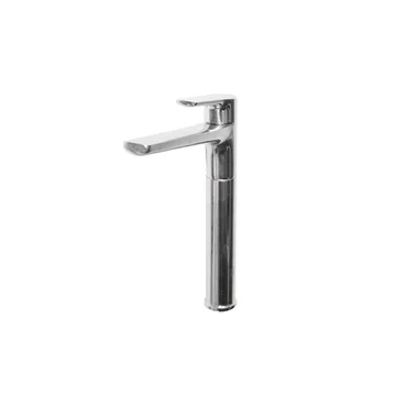 Newarc Newart Çanak Lavabo Bataryası 150001N